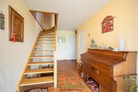 Image 9 : Maison à 4970 STAVELOT (Belgique) - Prix 430.000 € Image 9 : Maison à 4970 STAVELOT (Belgique) - Prix 430.000 €