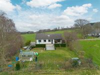 Image 6 : Maison à 4970 STAVELOT (Belgique) - Prix 430.000 € Image 6 : Maison à 4970 STAVELOT (Belgique) - Prix 430.000 €
