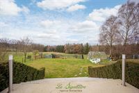 Image 5 : Maison à 4970 STAVELOT (Belgique) - Prix 430.000 € Image 5 : Maison à 4970 STAVELOT (Belgique) - Prix 430.000 €