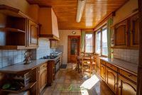 Image 5 : Immeuble à appartements à 4030 GRIVEGNEE (Belgique) - Prix 235.000 &euro;