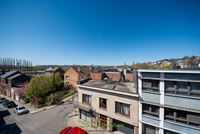 Image 11 : Immeuble à appartements à 4030 GRIVEGNEE (Belgique) - Prix 235.000 &euro;