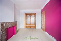 Image 14 : Immeuble à appartements à 4030 GRIVEGNEE (Belgique) - Prix 235.000 &euro;