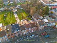 Image 32 : Maison à 4000 ROCOURT (Belgique) - Prix 170.000 € Image 32 : Maison à 4000 ROCOURT (Belgique) - Prix 170.000 €