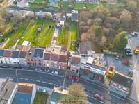 Image 28 : Maison à 4000 ROCOURT (Belgique) - Prix 170.000 € Image 28 : Maison à 4000 ROCOURT (Belgique) - Prix 170.000 €