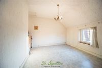 Image 22 : Maison à 4000 ROCOURT (Belgique) - Prix 170.000 € Image 22 : Maison à 4000 ROCOURT (Belgique) - Prix 170.000 €