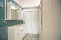Image 17 : Maison à 4000 ROCOURT (Belgique) - Prix 170.000 € Image 17 : Maison à 4000 ROCOURT (Belgique) - Prix 170.000 €