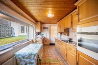 Image 13 : Maison à 4000 ROCOURT (Belgique) - Prix 170.000 € Image 13 : Maison à 4000 ROCOURT (Belgique) - Prix 170.000 €