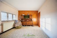 Image 11 : Maison à 4000 ROCOURT (Belgique) - Prix 170.000 € Image 11 : Maison à 4000 ROCOURT (Belgique) - Prix 170.000 €
