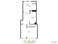 Image 30 : Maison à 4460 GRÂCE-HOLLOGNE (Belgique) - Prix 235.000 &euro;