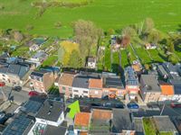 Image 28 : Maison à 4460 GRÂCE-HOLLOGNE (Belgique) - Prix 235.000 &euro;
