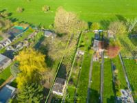 Image 27 : Maison à 4460 GRÂCE-HOLLOGNE (Belgique) - Prix 235.000 &euro;