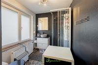 Image 19 : Maison à 4460 GRÂCE-HOLLOGNE (Belgique) - Prix 235.000 &euro;
