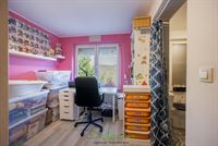 Image 18 : Maison à 4460 GRÂCE-HOLLOGNE (Belgique) - Prix 235.000 &euro;