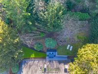Image 36 : Maison à 4053 EMBOURG (Belgique) - Prix 395.000 &euro;