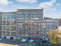 Image 23 : Appartement à 4020 LIÈGE (Belgique) - Prix 98.000 € Image 23 : Appartement à 4020 LIÈGE (Belgique) - Prix 98.000 €