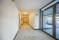 Image 20 : Appartement à 4020 LIÈGE (Belgique) - Prix 98.000 € Image 20 : Appartement à 4020 LIÈGE (Belgique) - Prix 98.000 €
