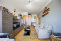 Image 10 : Appartement à 4020 LIÈGE (Belgique) - Prix 98.000 € Image 10 : Appartement à 4020 LIÈGE (Belgique) - Prix 98.000 €