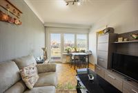 Image 8 : Appartement à 4020 LIÈGE (Belgique) - Prix 98.000 € Image 8 : Appartement à 4020 LIÈGE (Belgique) - Prix 98.000 €