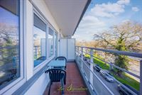 Image 6 : Appartement à 4020 LIÈGE (Belgique) - Prix 98.000 € Image 6 : Appartement à 4020 LIÈGE (Belgique) - Prix 98.000 €