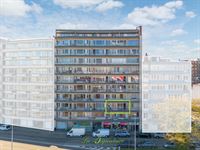 Image 5 : Appartement à 4020 LIÈGE (Belgique) - Prix 98.000 € Image 5 : Appartement à 4020 LIÈGE (Belgique) - Prix 98.000 €