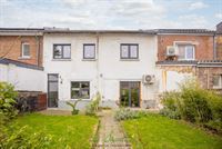 Image 18 : Maison à 4690 ROCLENGE-SUR-GEER (Belgique) - Prix 269.000 € Image 18 : Maison à 4690 ROCLENGE-SUR-GEER (Belgique) - Prix 269.000 €