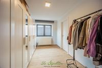 Image 14 : Maison à 4690 ROCLENGE-SUR-GEER (Belgique) - Prix 269.000 € Image 14 : Maison à 4690 ROCLENGE-SUR-GEER (Belgique) - Prix 269.000 €