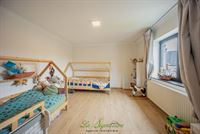 Image 13 : Maison à 4690 ROCLENGE-SUR-GEER (Belgique) - Prix 269.000 € Image 13 : Maison à 4690 ROCLENGE-SUR-GEER (Belgique) - Prix 269.000 €