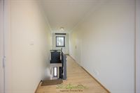 Image 12 : Maison à 4690 ROCLENGE-SUR-GEER (Belgique) - Prix 269.000 € Image 12 : Maison à 4690 ROCLENGE-SUR-GEER (Belgique) - Prix 269.000 €