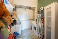 Image 7 : Maison à 4690 ROCLENGE-SUR-GEER (Belgique) - Prix 269.000 € Image 7 : Maison à 4690 ROCLENGE-SUR-GEER (Belgique) - Prix 269.000 €