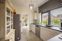 Image 6 : Maison à 4690 ROCLENGE-SUR-GEER (Belgique) - Prix 269.000 € Image 6 : Maison à 4690 ROCLENGE-SUR-GEER (Belgique) - Prix 269.000 €