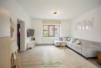 Image 3 : Maison à 4690 ROCLENGE-SUR-GEER (Belgique) - Prix 269.000 € Image 3 : Maison à 4690 ROCLENGE-SUR-GEER (Belgique) - Prix 269.000 €
