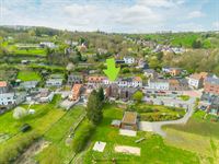 Image 23 : Maison à 4400 FLÉMALLE-HAUTE (Belgique) - Prix 220.000 € Image 23 : Maison à 4400 FLÉMALLE-HAUTE (Belgique) - Prix 220.000 €