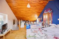 Image 18 : Maison à 4400 FLÉMALLE-HAUTE (Belgique) - Prix 220.000 € Image 18 : Maison à 4400 FLÉMALLE-HAUTE (Belgique) - Prix 220.000 €