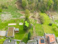 Image 21 : Maison à 4400 FLÉMALLE-HAUTE (Belgique) - Prix 220.000 € Image 21 : Maison à 4400 FLÉMALLE-HAUTE (Belgique) - Prix 220.000 €