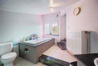 Image 15 : Maison à 4400 FLÉMALLE-HAUTE (Belgique) - Prix 220.000 € Image 15 : Maison à 4400 FLÉMALLE-HAUTE (Belgique) - Prix 220.000 €