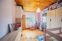 Image 13 : Maison à 4400 FLÉMALLE-HAUTE (Belgique) - Prix 220.000 € Image 13 : Maison à 4400 FLÉMALLE-HAUTE (Belgique) - Prix 220.000 €