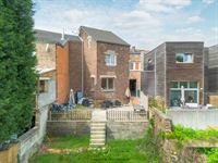 Image 6 : Maison à 4400 FLÉMALLE-HAUTE (Belgique) - Prix 220.000 € Image 6 : Maison à 4400 FLÉMALLE-HAUTE (Belgique) - Prix 220.000 €