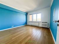 Image 15 : Appartement à 4000 LIÈGE (Belgique) - Prix 289.000 € Image 15 : Appartement à 4000 LIÈGE (Belgique) - Prix 289.000 €