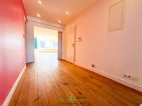 Image 14 : Appartement à 4000 LIÈGE (Belgique) - Prix 289.000 € Image 14 : Appartement à 4000 LIÈGE (Belgique) - Prix 289.000 €