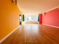Image 12 : Appartement à 4000 LIÈGE (Belgique) - Prix 289.000 € Image 12 : Appartement à 4000 LIÈGE (Belgique) - Prix 289.000 €