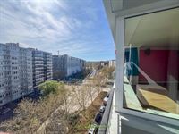 Image 10 : Appartement à 4000 LIÈGE (Belgique) - Prix 289.000 € Image 10 : Appartement à 4000 LIÈGE (Belgique) - Prix 289.000 €
