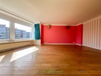 Image 4 : Appartement à 4000 LIÈGE (Belgique) - Prix 289.000 € Image 4 : Appartement à 4000 LIÈGE (Belgique) - Prix 289.000 €