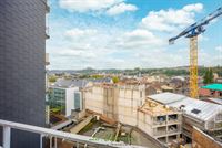 Image 18 : Appartement à 4000 LIÈGE (Belgique) - Prix 289.000 € Image 18 : Appartement à 4000 LIÈGE (Belgique) - Prix 289.000 €