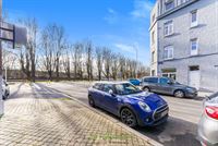 Image 15 : Appartement à 4020 LIÈGE (Belgique) - Prix 580 € Image 15 : Appartement à 4020 LIÈGE (Belgique) - Prix 580 €