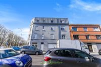 Image 14 : Appartement à 4020 LIÈGE (Belgique) - Prix 580 € Image 14 : Appartement à 4020 LIÈGE (Belgique) - Prix 580 €