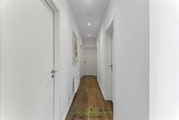 Image 13 : Appartement à 4020 LIÈGE (Belgique) - Prix 580 € Image 13 : Appartement à 4020 LIÈGE (Belgique) - Prix 580 €