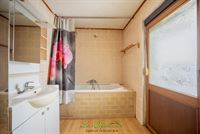 Image 17 : Immeuble à appartements à 4030 GRIVEGNEE (Belgique) - Prix 235.000 &euro;