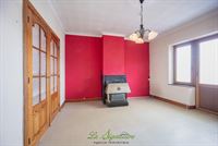 Image 10 : Immeuble à appartements à 4030 GRIVEGNEE (Belgique) - Prix 235.000 &euro;