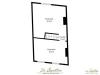 Image 39 : Maison à 4000 ROCOURT (Belgique) - Prix 170.000 € Image 39 : Maison à 4000 ROCOURT (Belgique) - Prix 170.000 €