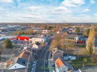 Image 35 : Maison à 4000 ROCOURT (Belgique) - Prix 170.000 € Image 35 : Maison à 4000 ROCOURT (Belgique) - Prix 170.000 €
